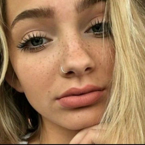 Sterling Silver , Rose Gold, Yellow Gold, Black - Picture 2 of 8